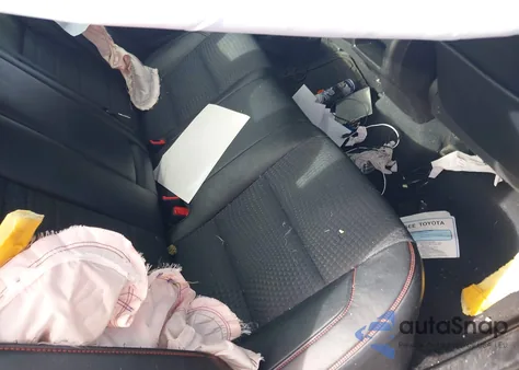 2015 Toyota Camry Le/Xle/Se/Xse from USA, damaged, VIN 4T1BF1FK8FU017728